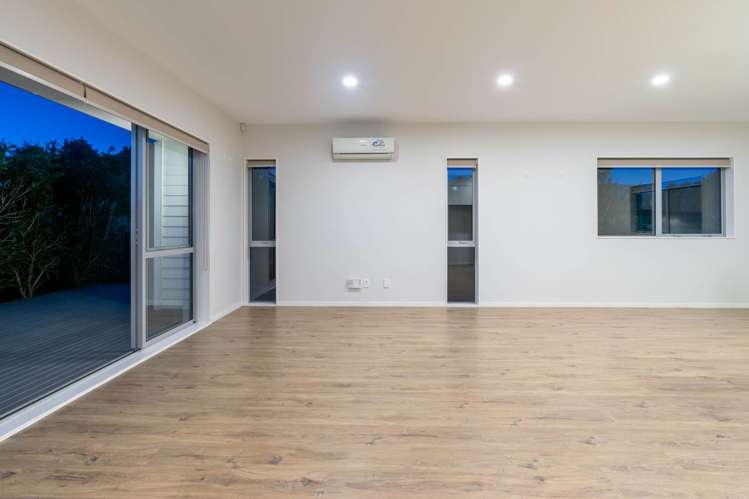 35 Kaipuke Crescent Gulf Harbour_7