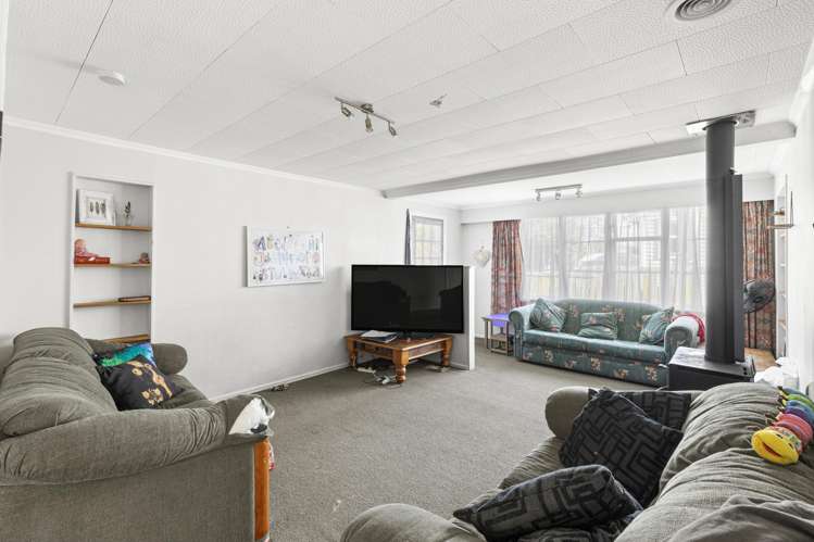 21 Hereford Street Marton_1