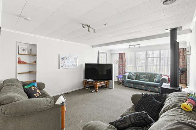 21 Hereford Street Marton_2