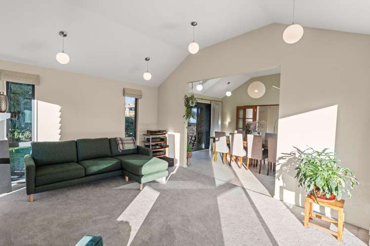 20 Manor Drive Rolleston_16