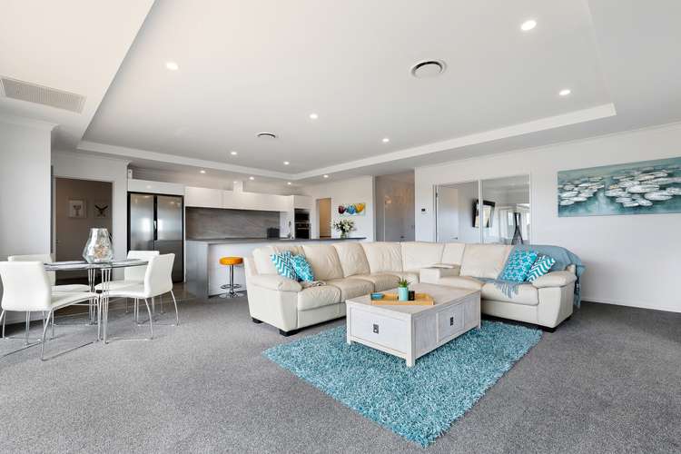 91 Te Hurunui Drive Pegasus_2