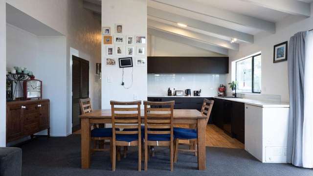 4 Redditch Place Papamoa_3