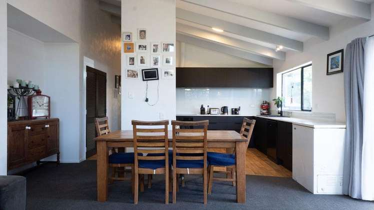 4 Redditch Place Papamoa_3