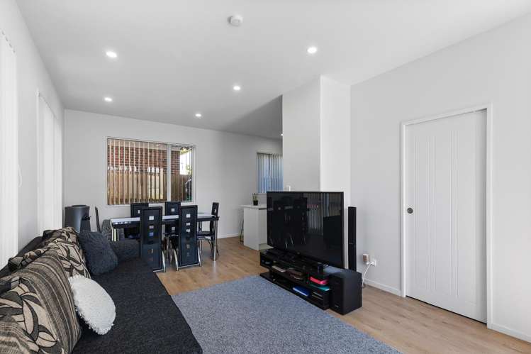 3C Great South Road Papatoetoe_3