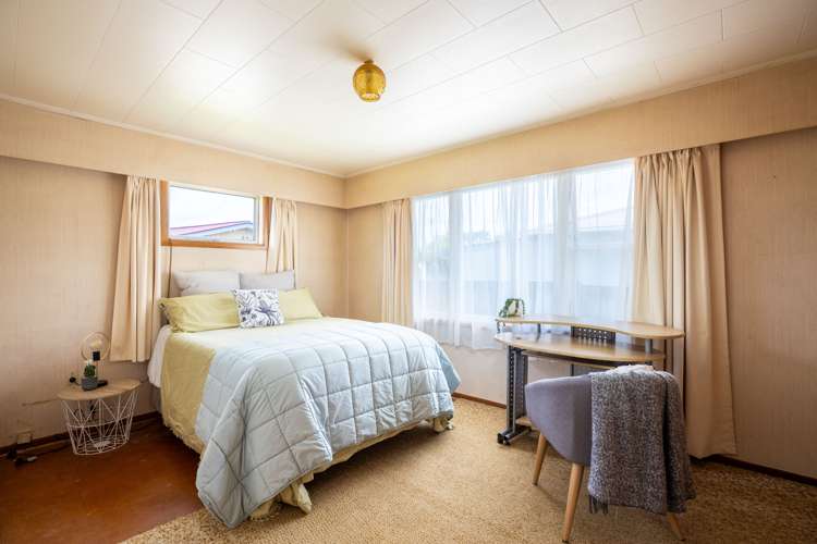 113 Cracroft Street Waitara_9