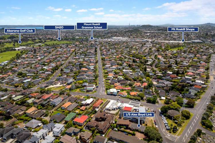 1/5 Alex Boyd Link Hillsborough_21