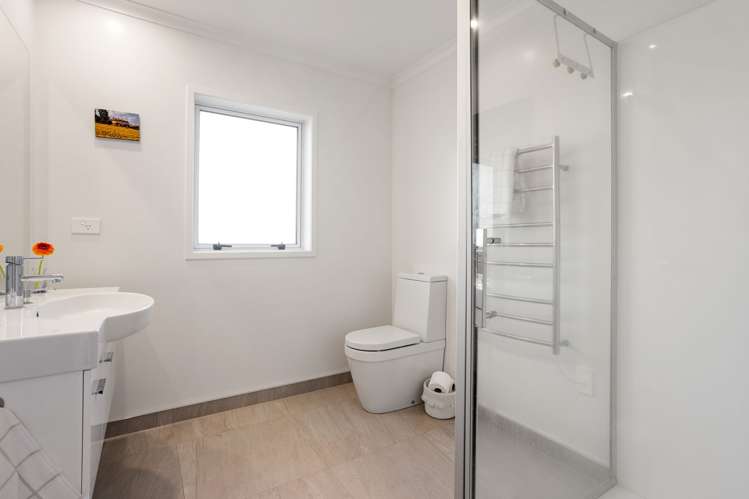 38 West Thompson Street Cambridge_15