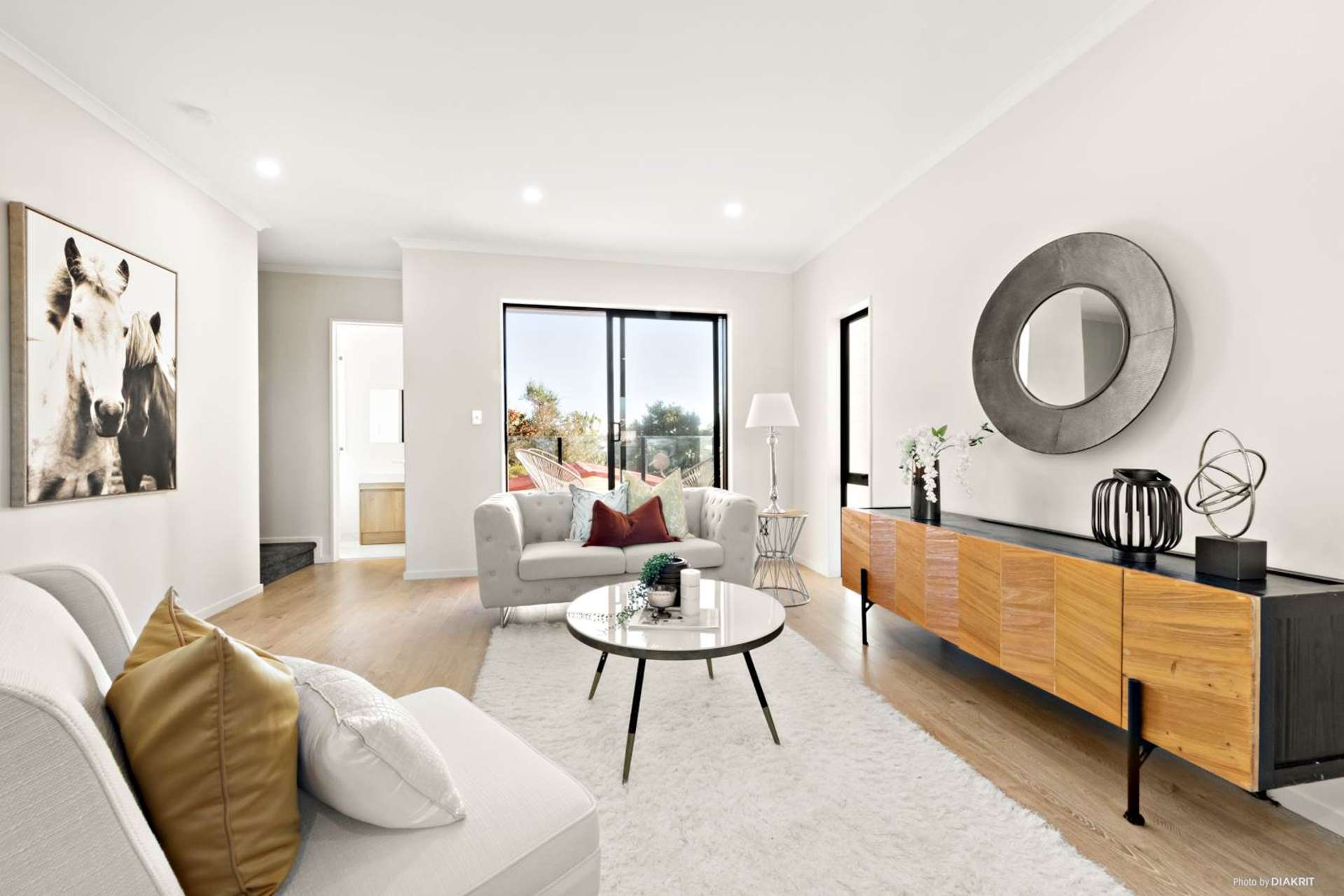 Lot 3/26 Binsted Road New Lynn_0