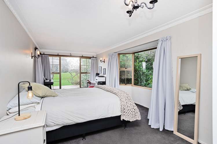 105 Rimu Road Kennington_15