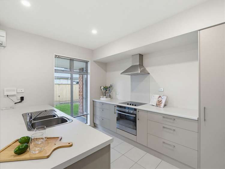 7 Melville Crescent Rolleston_14
