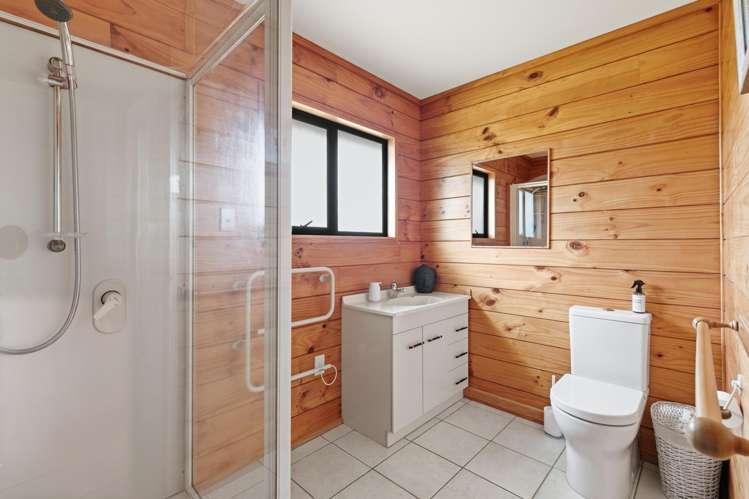 124B Dickson Road Papamoa Beach_13