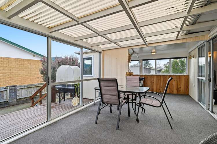 358 Pukehangi Road Sunnybrook_8