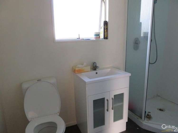 6b Old Taupiri Road Ngaruawahia_12