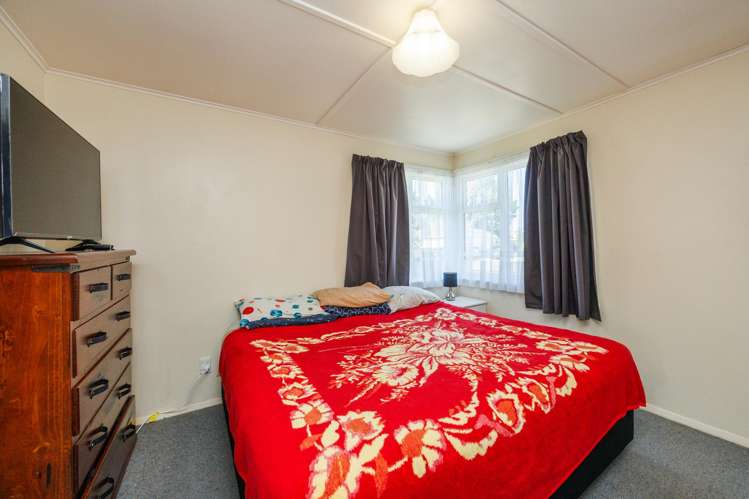 15 Upham Terrace Roslyn_8