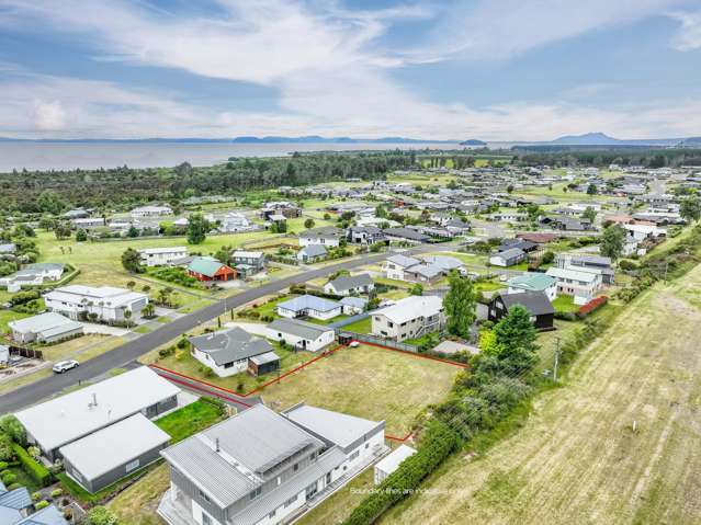 73 Kahotea Drive Motuoapa_1
