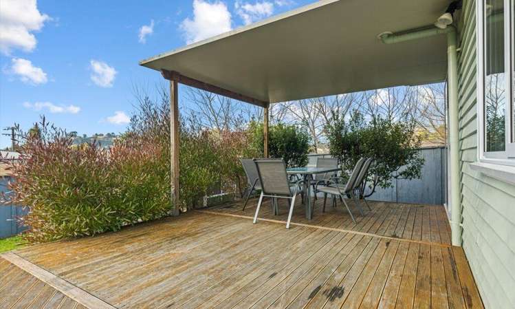 3 Elizabeth Street 11464_9