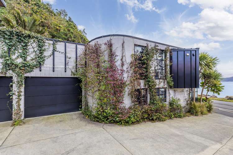 377A Karaka Bay Road Karaka Bays_31