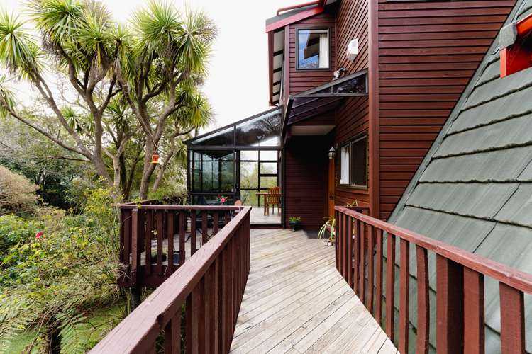 51 Middleton Road Kew_33