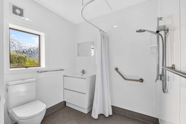 4353 State Highway 26 Te Aroha_3