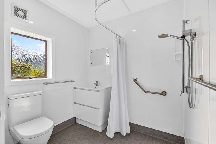 4353 State Highway 26 Te Aroha_3