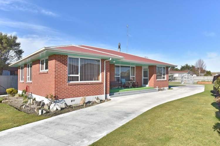 17 Cam Road Kaiapoi_18