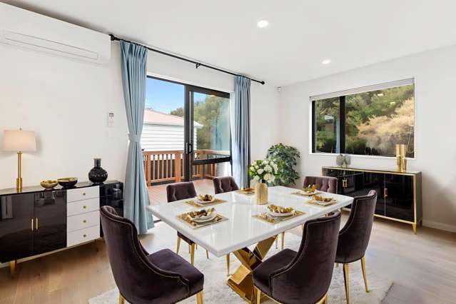 39A Gosford Drive Botany Downs_4