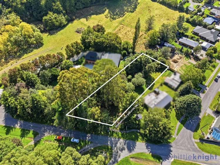 10 Philip Street Glentunnel_10