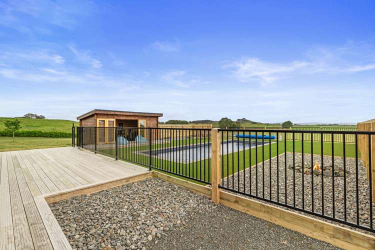 415b Waerenga Road Te Kauwhata_34