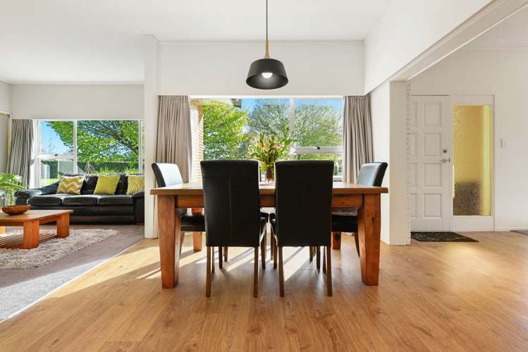 370 Newell Road Tamahere_7