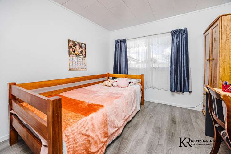 2/62 Redcrest Avenue Red Hill_10