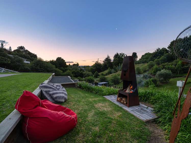 16 Corbett Drive Wairoa_26