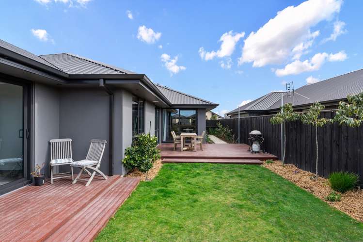 11 Kotua Street Woodend_2