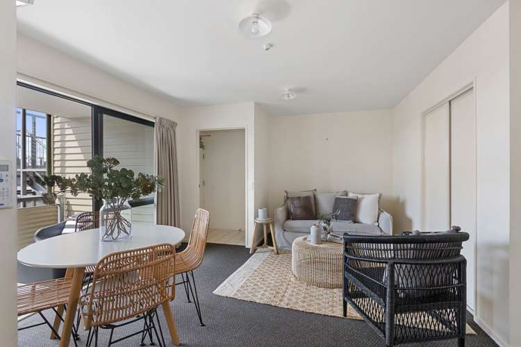 12 London Street Christchurch Central_5