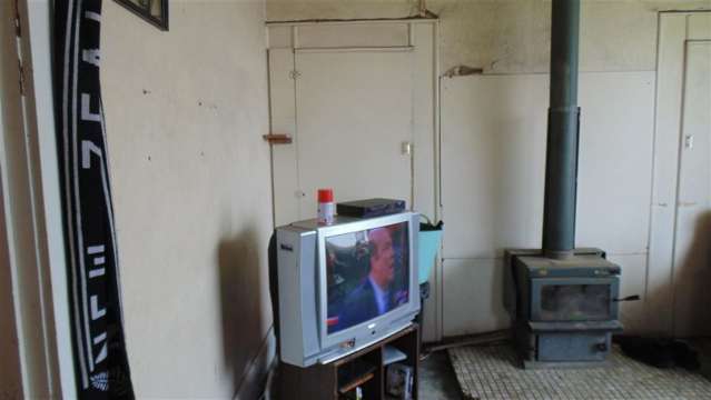 46 Main Street Mataura_2