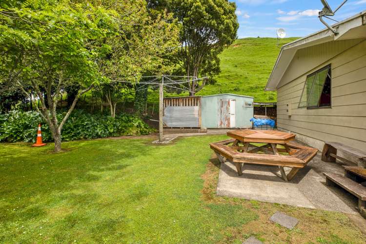 26 State Highway 3 Te Kuiti_7