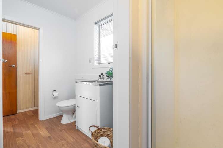 14 Rollesby Street Hoon Hay_6