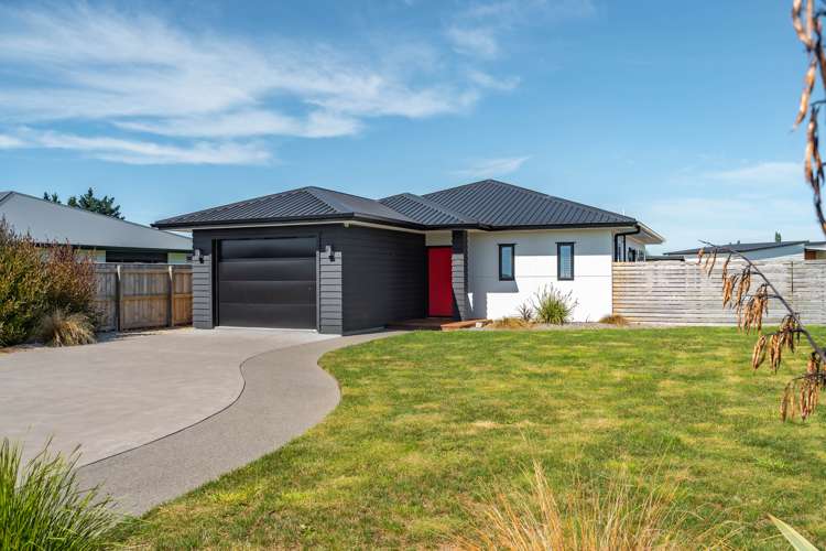 35 Gimson Street Solway_17