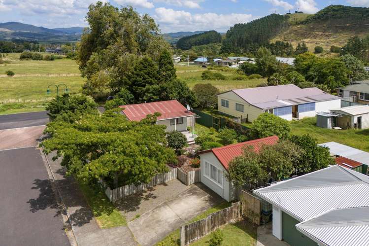 1 Carrick Robertson Place Waihi_15