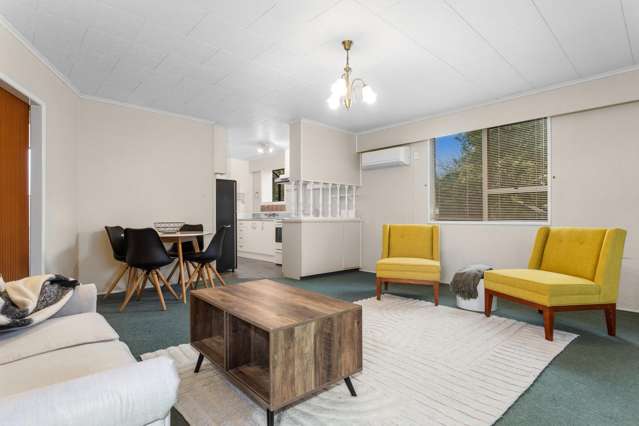 1/35B James Street Whakatane_1