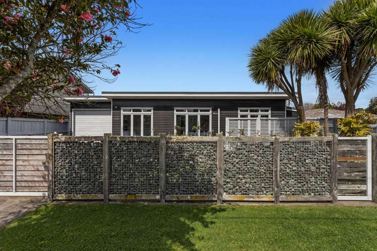 21A Henderson Street Whakatane_9