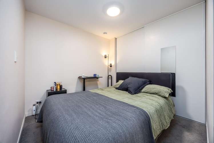 1003/135 Hobson Street Auckland Central_6
