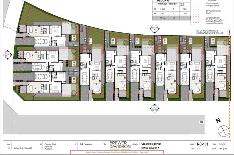 15 Stableford Crescent Opaheke_5