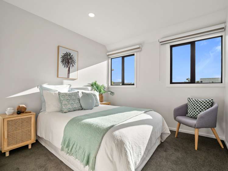 1 Kyle Street Riccarton_10