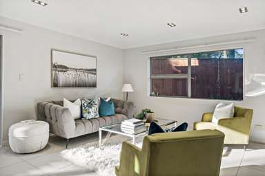 61A Clonbern Road_3