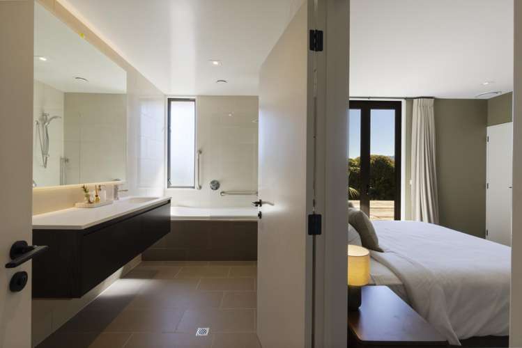 16 Ellesmere Avenue Jack's Point_16