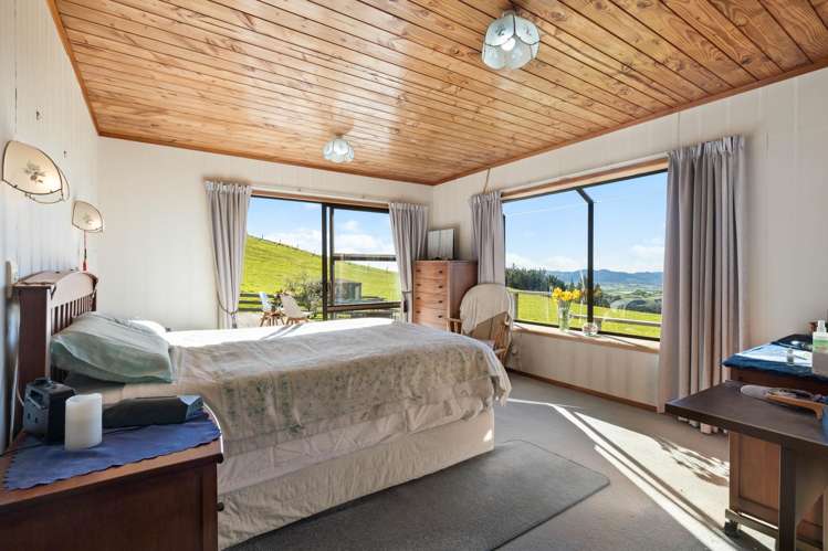 171 Mcgregor Road Clevedon_13