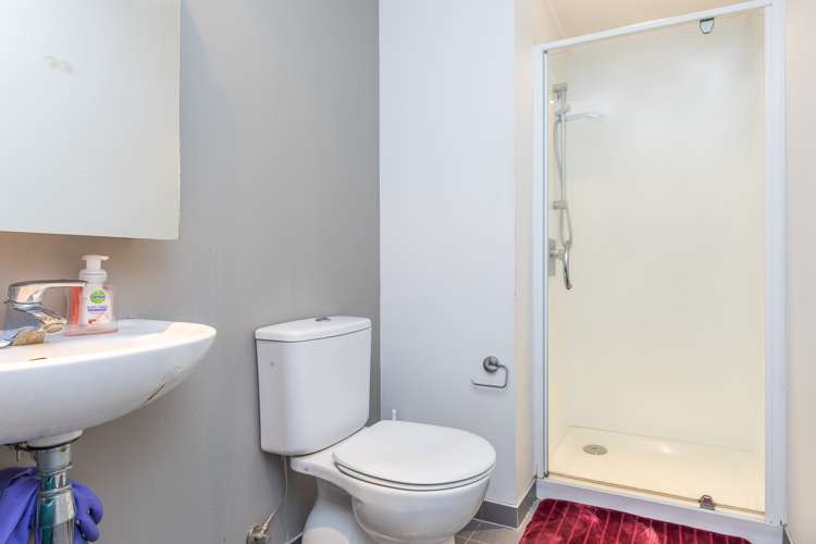 803/430 Queen Street Auckland Central_11