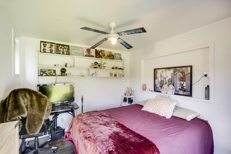 20 Chelsea Drive Taradale_15