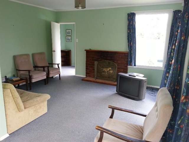 24a Koromiko Street New Lynn_4