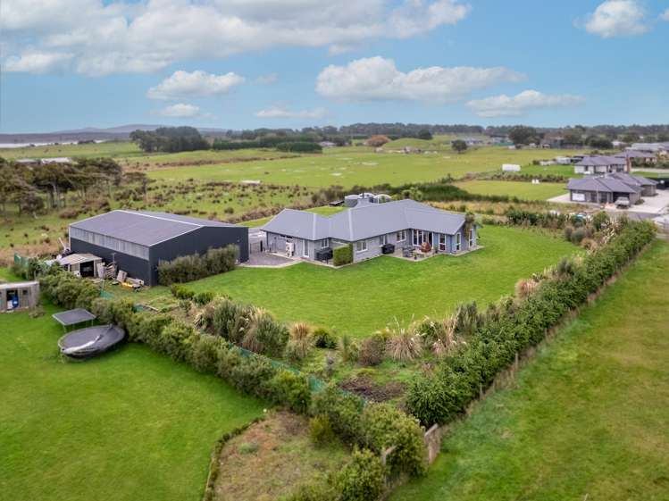 67 Watt Road Otatara_20